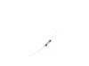10153756-2-S-Makita-652782-6-Fuse