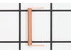 Ring Terminal – Part Number: 654019-7
