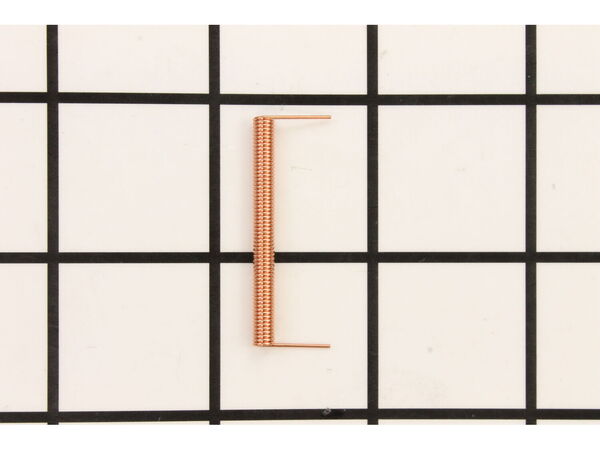 10153764-1-M-Makita-654020-2-Garter Spring