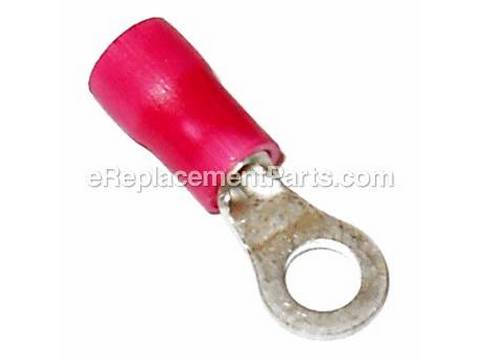 10153768-1-M-Makita-654037-5-Insulated Terminal RBV1.25-3.5