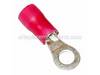 Insulated Terminal RBV1.25-3.5 – Part Number: 654037-5