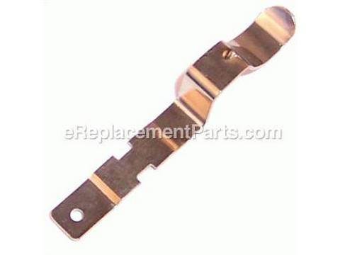 10153771-1-M-Makita-654050-3-Terminal