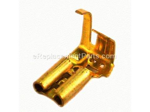 10153773-1-M-Makita-654069-2-Receptacle