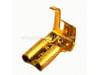 Receptacle – Part Number: 654069-2