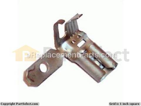 10153776-1-M-Makita-654086-2-Receptacle