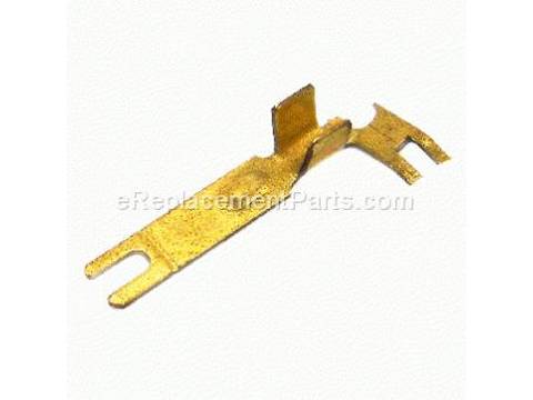 10153782-1-M-Makita-654121-6-Tab