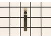 Bulb Contact Plate B – Part Number: 654137-1