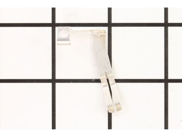 10153787-1-M-Makita-654168-0-Spring Terminal (+)