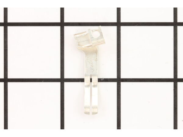 10153788-1-M-Makita-654169-8-Spring Terminal (-)