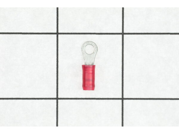 10153789-1-M-Makita-654183-4-Insulated Terminal (For Cord)