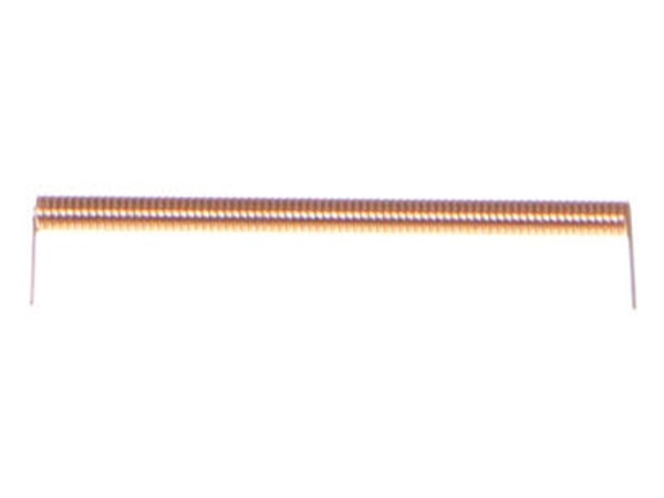 10153793-1-M-Makita-654197-3-Spring Terminal