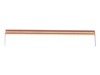 10153793-1-S-Makita-654197-3-Spring Terminal