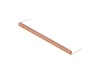 10153793-3-S-Makita-654197-3-Spring Terminal