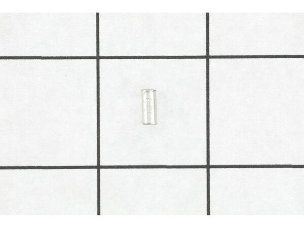 10153801-1-M-Makita-654501-6-Connector P-1.25