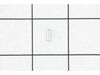 Connector P-1.25 – Part Number: 654501-6