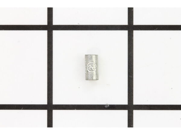 10153802-1-M-Makita-654502-4-Connector P-2