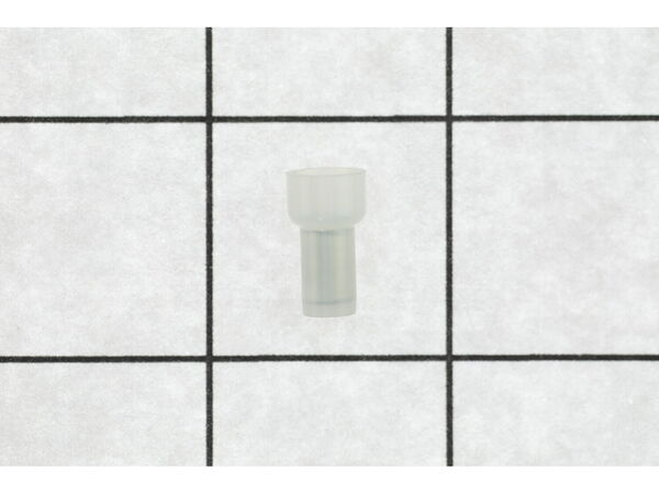 10153803-1-M-Makita-654509-0-Connector 2-SD