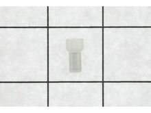 Connector 2-SD – Part Number: 654509-0