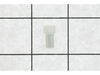 Connector 2-SD – Part Number: 654509-0