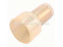 Insulated Connector 5.5-SD – Part Number: 654510-5