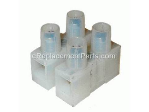 10153805-1-M-Makita-654531-7-Terminal Block 2P