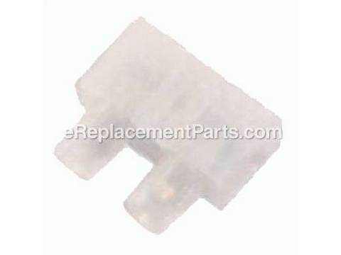 10153806-1-M-Makita-654532-5-Terminal Block 1p