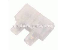 Terminal Block 1p – Part Number: 654532-5