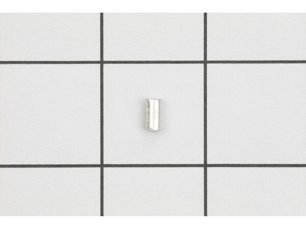 10153810-1-M-Makita-654553-7-Connector 34137