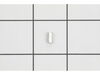 Connector 34137 – Part Number: 654553-7