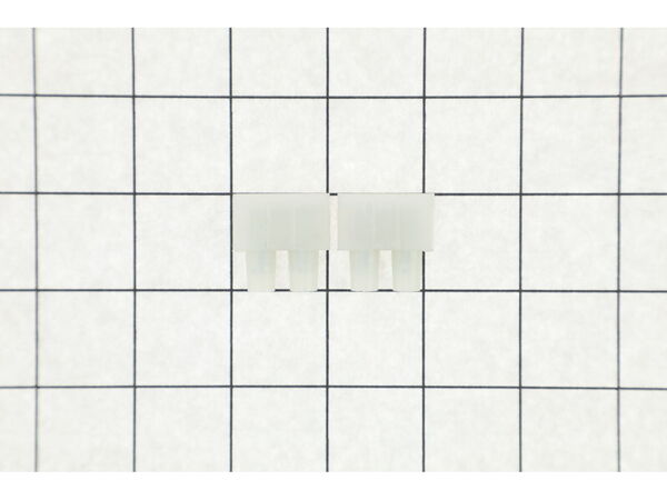 10153811-1-M-Makita-654554-5-Terminal