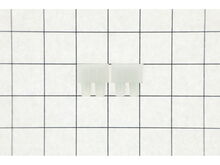 Terminal – Part Number: 654554-5