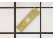 Terminal Block – Part Number: 654571-5