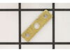 Terminal Block – Part Number: 654571-5