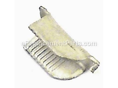 10153819-1-M-Makita-654622-4-Splice
