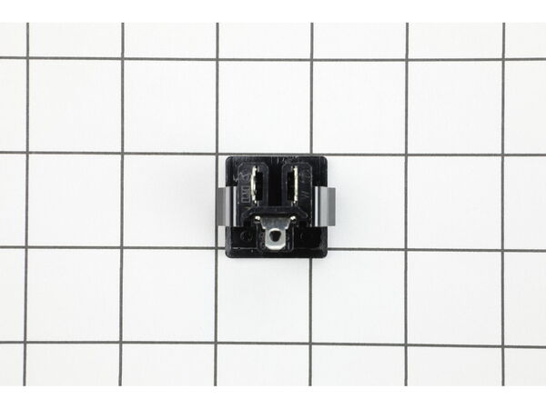 10153822-1-M-Makita-655116-2-Outlet