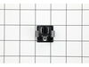 Outlet – Part Number: 655116-2