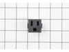 10153822-2-S-Makita-655116-2-Outlet