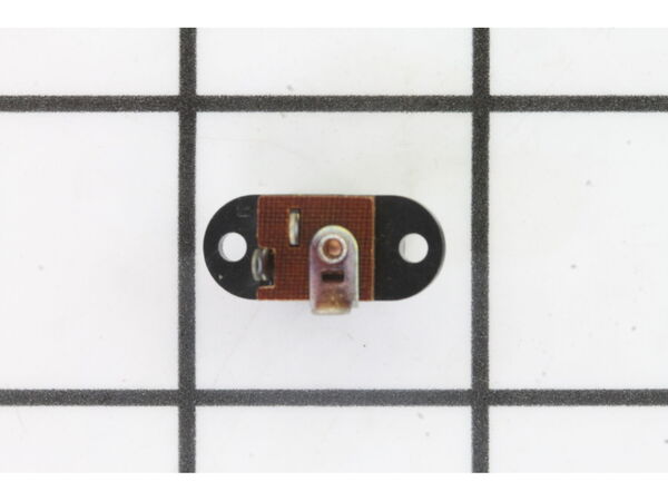 10153823-1-M-Makita-655403-9-Inlet