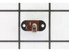 Inlet – Part Number: 655403-9