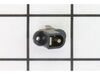 10153823-2-S-Makita-655403-9-Inlet