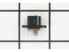 10153823-3-S-Makita-655403-9-Inlet