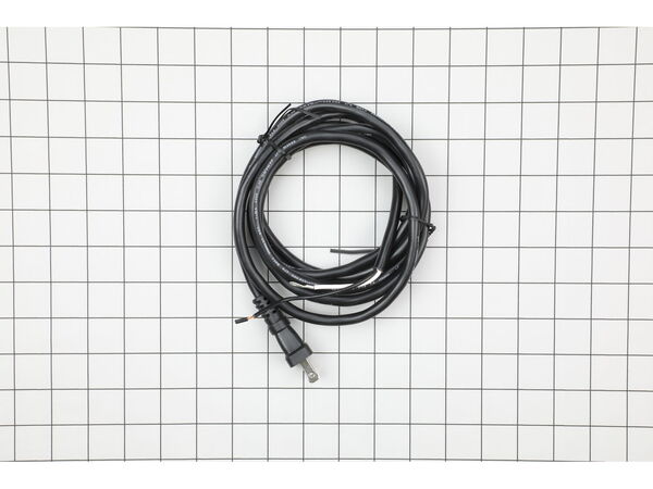10153828-1-M-Makita-660200-0-Power Supply Cord