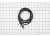 Power Supply Cord – Part Number: 660200-0
