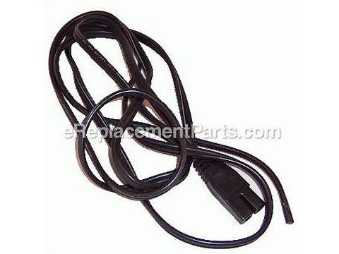 10153830-1-M-Makita-661977-0-Inter-Connecting Cord