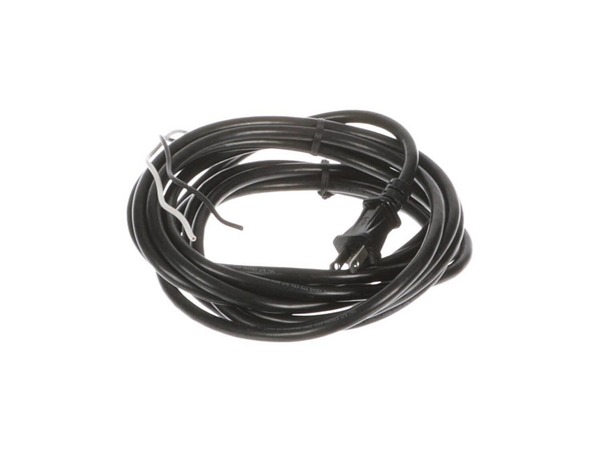 10153831-1-M-Makita-664026-2-Power Supply Cord Awg#18-2-5.0