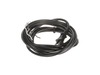 Power Supply Cord Awg#18-2-5.0 – Part Number: 664026-2