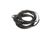 10153831-2-S-Makita-664026-2-Power Supply Cord Awg#18-2-5.0