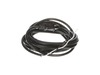 10153831-3-S-Makita-664026-2-Power Supply Cord Awg#18-2-5.0