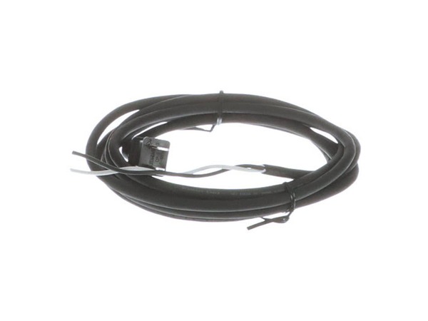 10153834-1-M-Makita-664064-4-Power Cord
