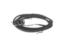 Power Cord – Part Number: 664064-4